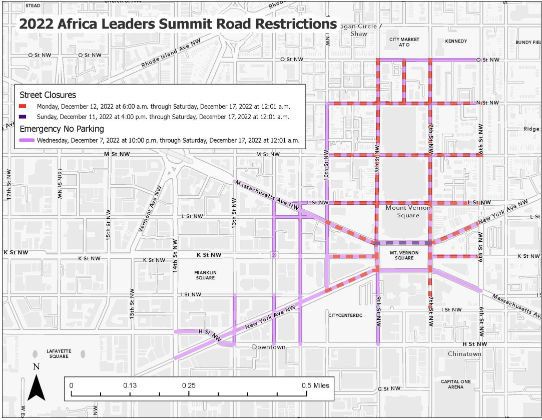 Screenshot 2022-12-12 at 10.50.47 AM.png